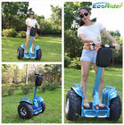 4000W fastest Segway Electric Scooter, CE electric scooter, electric balance scooter for adults